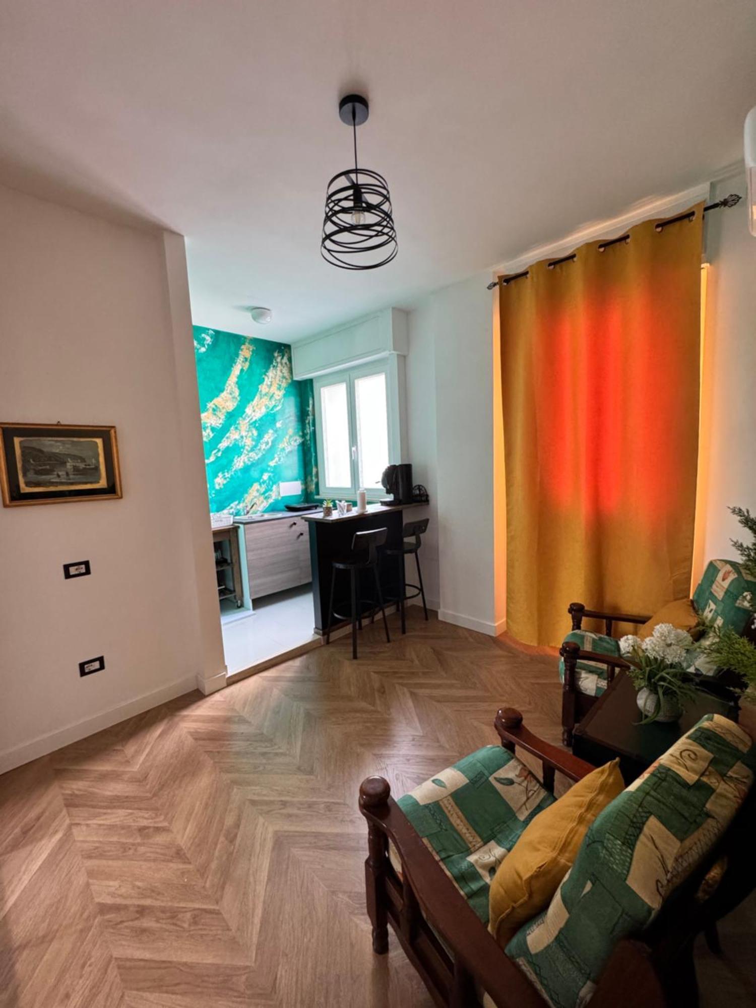 Roma Imperial Suites المظهر الخارجي الصورة